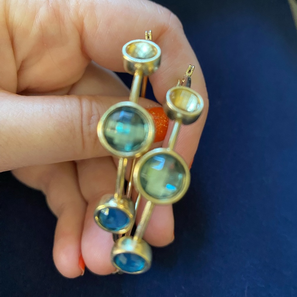 Costume Jewelry